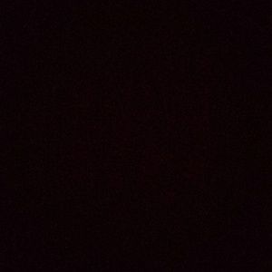 Meet your Posher, Annah